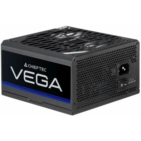 Toiteplokk Chieftec PPG-850-S ATX 850 W 80 Plus Gold