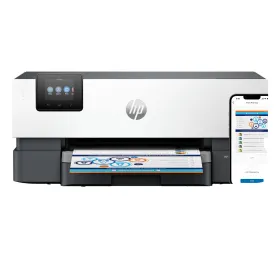 Printeris HP OfficeJet Pro 9110b