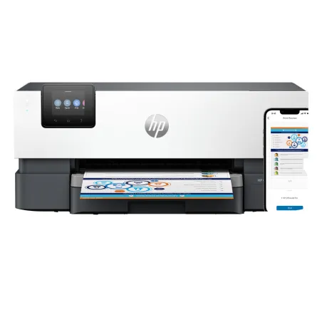 Printeris HP OfficeJet Pro 9110b