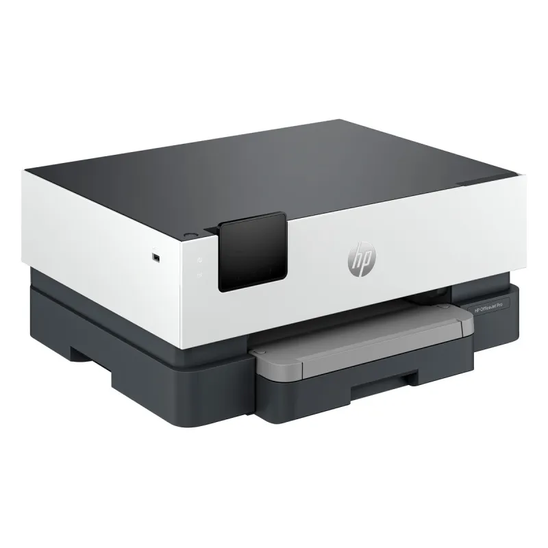 Printer HP OfficeJet Pro 9110b