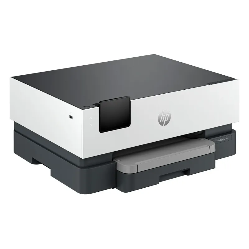 Printeris HP OfficeJet Pro 9110b