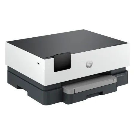 Printeris HP OfficeJet Pro 9110b