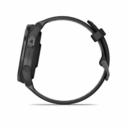 Älykello Garmin Forerunner 965 Musta 1,4" 47 mm