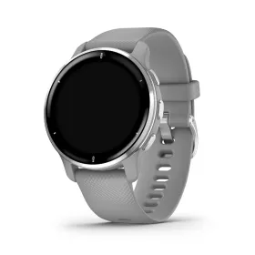 Älykello Garmin 010-02496-10 Harmaa Hopeinen 1,3" 43 mm