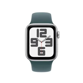 Kellon ranneke Apple Q601-0DX