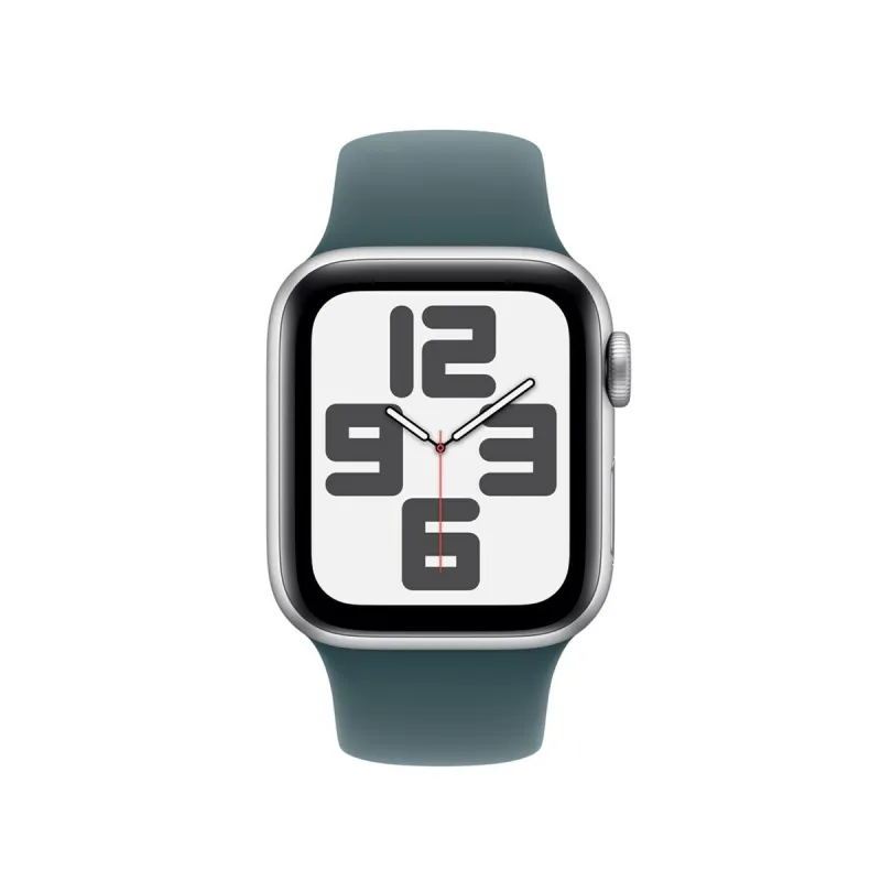 Kellon ranneke Apple Q601-0DX