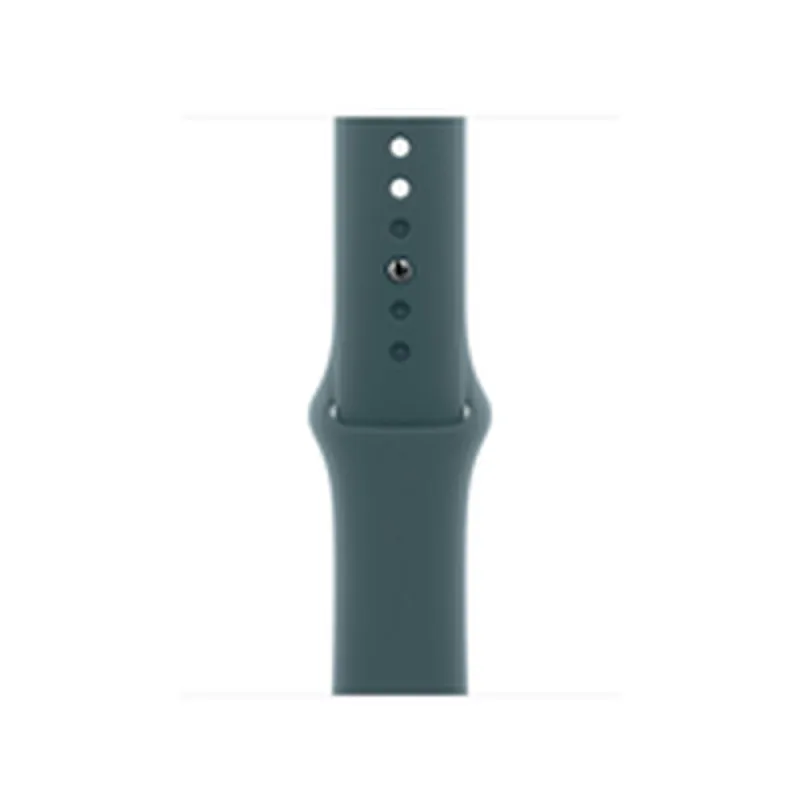 Kellon ranneke Apple Q601-0DX