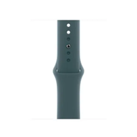 Watch Strap Apple Q601-0DX