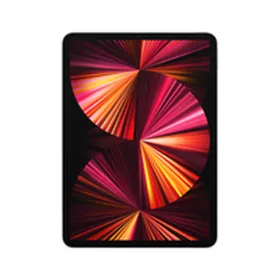 Tabletti Apple iPad Pro 11" M1 8 GB RAM 128 GB Harmaa