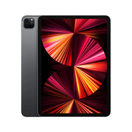 Tahvelarvuti Apple iPad Pro 11" M1 8 GB RAM 128 GB Hall