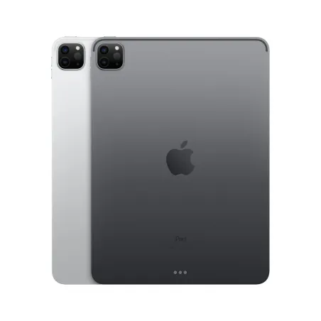 Планшет Apple iPad Pro 11" M1 8 GB RAM 256 GB Серый