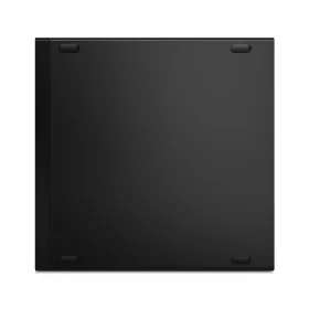 Galddators Lenovo 12TD000NPB 8 GB RAM 256 GB SSD