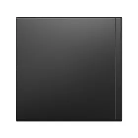 Galddators Lenovo 12TD000NPB 8 GB RAM 256 GB SSD