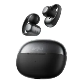 Наушники Shokz E310-ST-BK Чёрный