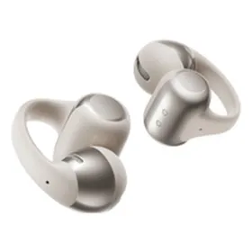 Наушники Shokz E310-ST-GY Серый