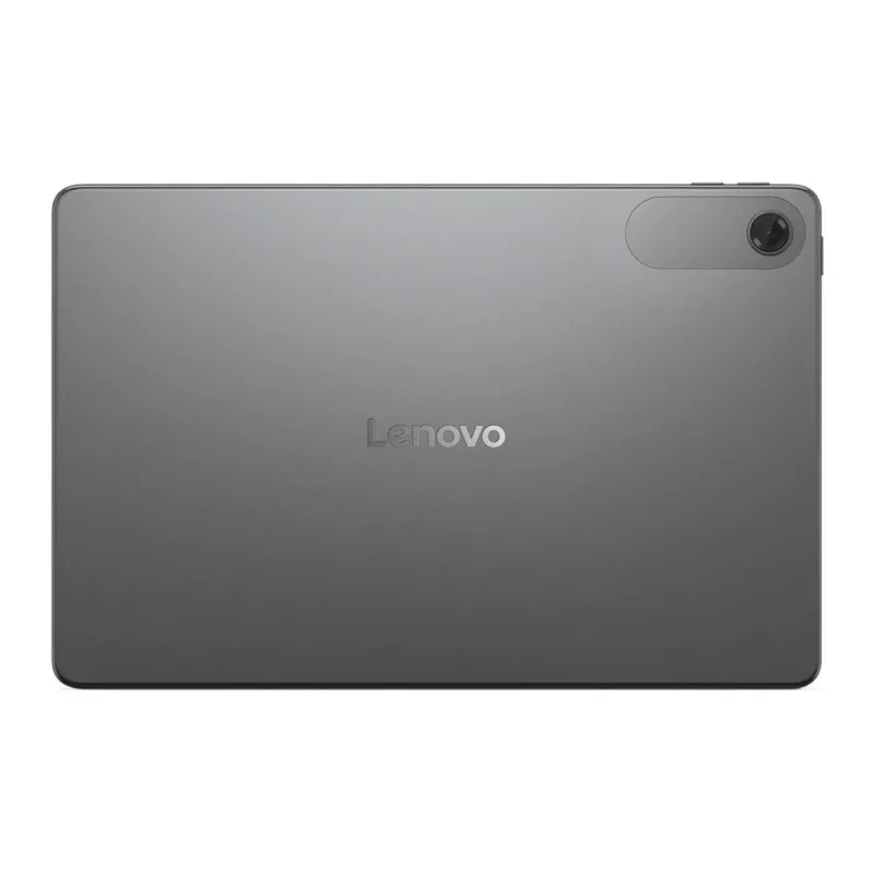 Tabletti Lenovo ZAEH0032PL 10,1" MediaTek Helio G85 4 GB RAM 128 GB Harmaa