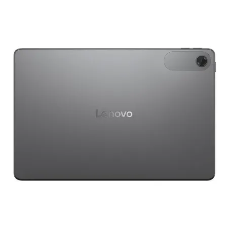 Tabletti Lenovo ZAEH0032PL 10,1" MediaTek Helio G85 4 GB RAM 128 GB Harmaa