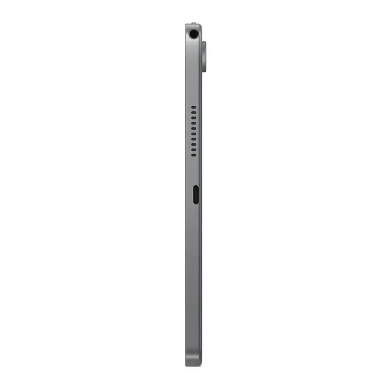 Planšete Lenovo ZAEH0032PL 10,1" MediaTek Helio G85 4 GB RAM 128 GB Pelēks