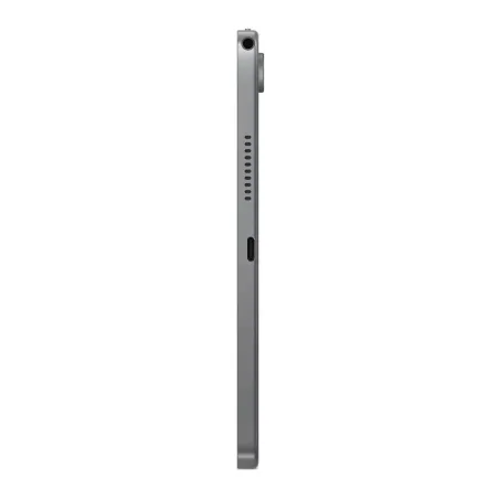 Tablet Lenovo ZAEH0032PL 10,1" MediaTek Helio G85 4 GB RAM 128 GB Grey