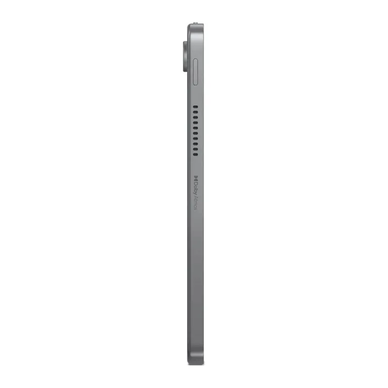 Planšete Lenovo ZAEH0032PL 10,1" MediaTek Helio G85 4 GB RAM 128 GB Pelēks