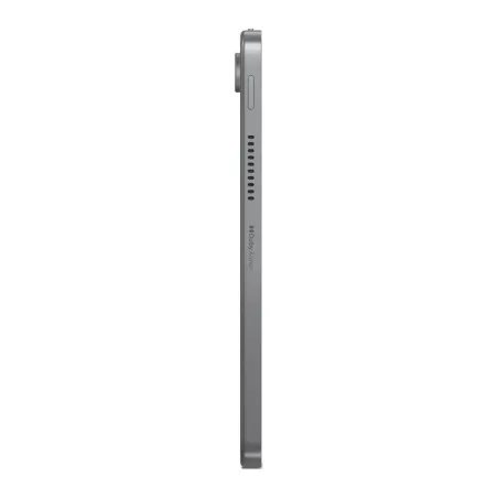 Planšetė Lenovo ZAEH0032PL 10,1" MediaTek Helio G85 4 GB RAM 128 GB Pilka