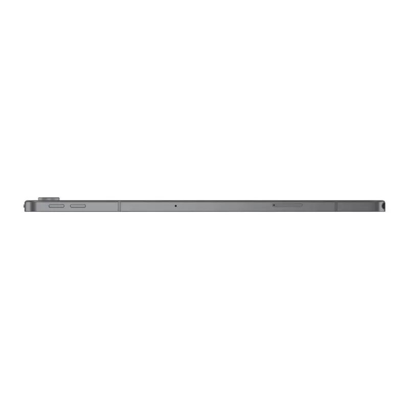 Tablet Lenovo ZAEH0032PL 10,1" MediaTek Helio G85 4 GB RAM 128 GB Grey