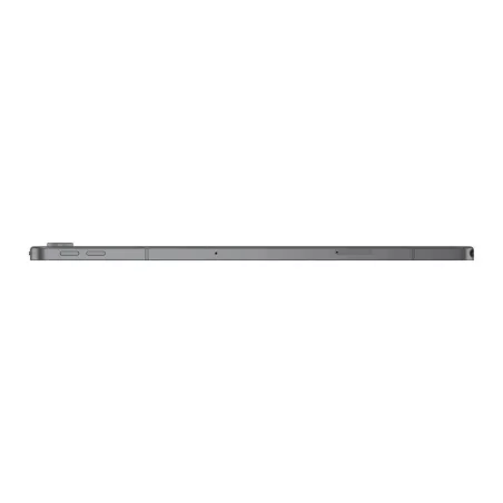 Planšetė Lenovo ZAEH0032PL 10,1" MediaTek Helio G85 4 GB RAM 128 GB Pilka