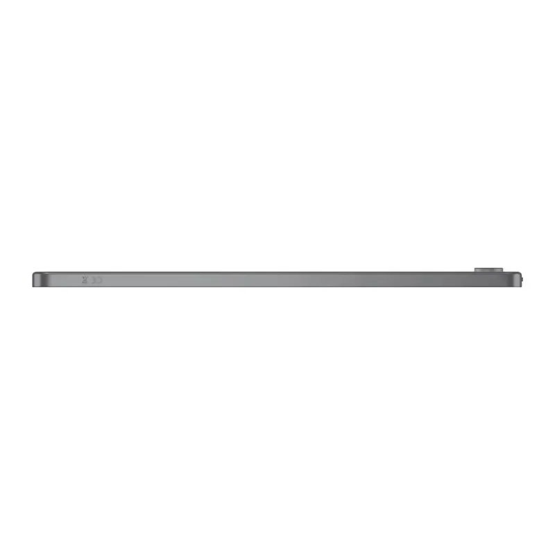 Tabletti Lenovo ZAEH0032PL 10,1" MediaTek Helio G85 4 GB RAM 128 GB Harmaa