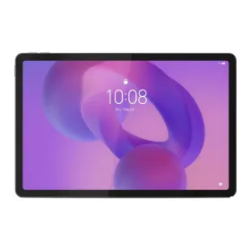 Tabletti Lenovo ZAFR0442PL 11" 8 GB RAM 128 GB Harmaa