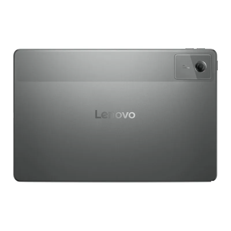 Tabletti Lenovo ZAFR0442PL 11" 8 GB RAM 128 GB Harmaa