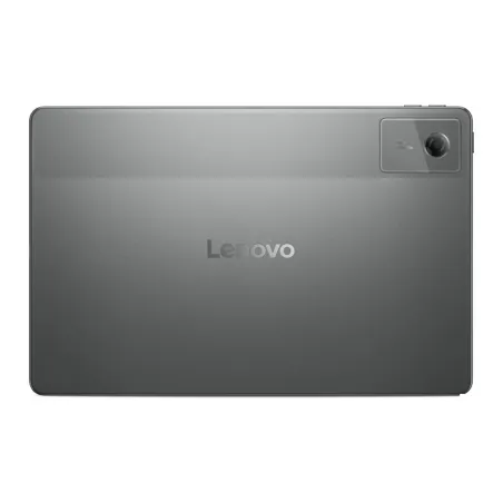 Tabletti Lenovo ZAFR0442PL 11" 8 GB RAM 128 GB Harmaa