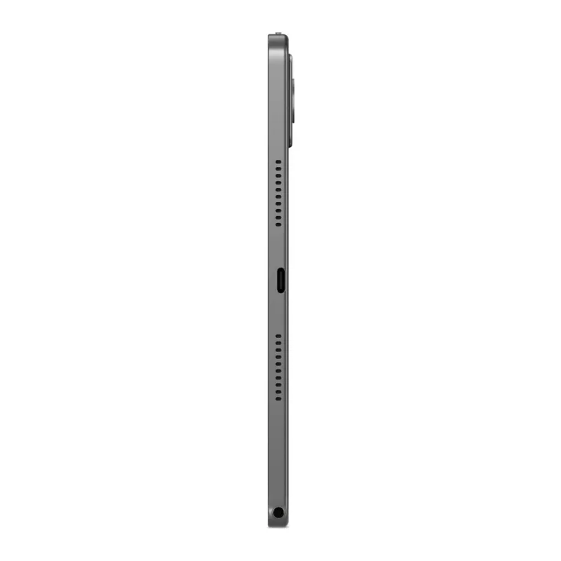 Planšete Lenovo ZAFR0442PL 11" 8 GB RAM 128 GB Pelēks