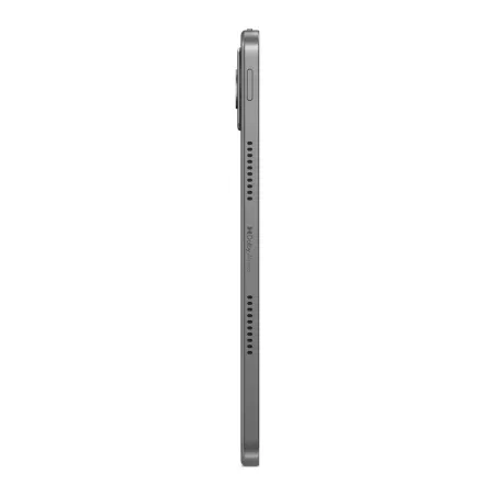 Tabletti Lenovo ZAFR0442PL 11" 8 GB RAM 128 GB Harmaa