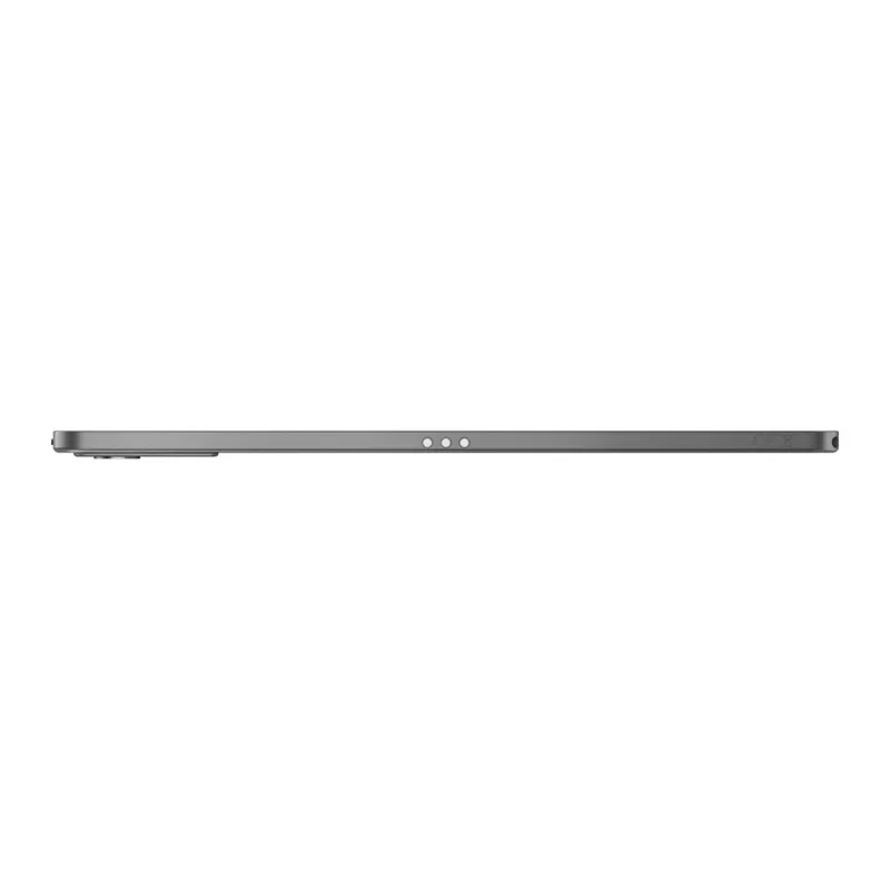 Tabletti Lenovo ZAFR0442PL 11" 8 GB RAM 128 GB Harmaa