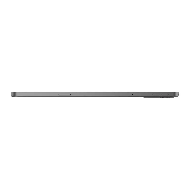 Tabletti Lenovo ZAFR0442PL 11" 8 GB RAM 128 GB Harmaa