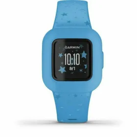 Pikkulasten kellot Garmin 010-02441-02 Sininen