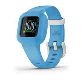 Pikkulasten kellot Garmin 010-02441-02 Sininen