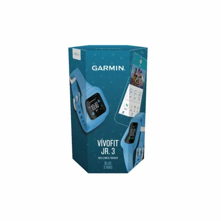 Beebikell Garmin 010-02441-02 Sinine