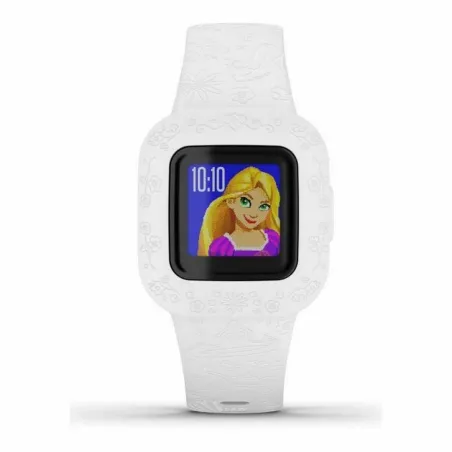 Aktiivisuusranneke Garmin 010-02441-12 Valkoinen