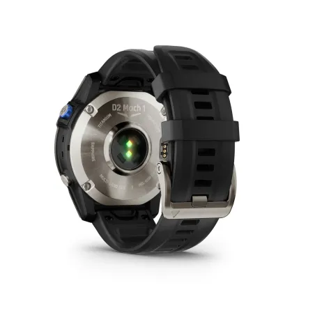 Älykello Garmin 010-02935-01 1,3"