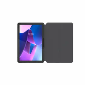 Tahvelarvuti Ümbris Lenovo ZG38C03900 Hall