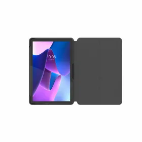 Tahvelarvuti Ümbris Lenovo ZG38C03900 Hall