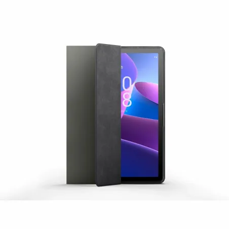 Tablet cover Lenovo ZG38C03900 Grey
