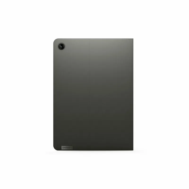 Tablet cover Lenovo ZG38C03900 Grey