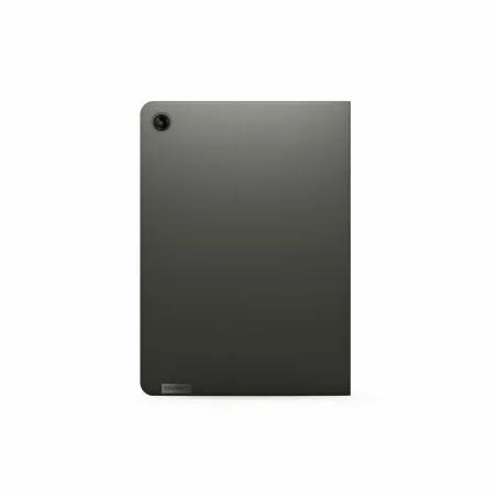 Tablet cover Lenovo ZG38C03900 Grey