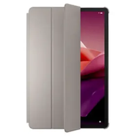 Tahvelarvuti Ümbris Lenovo ZG38C05242