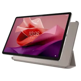 Planšetės dėklas Lenovo ZG38C05242