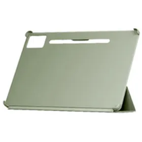 Tahvelarvuti Ümbris Lenovo ZG38C05989 Roheline