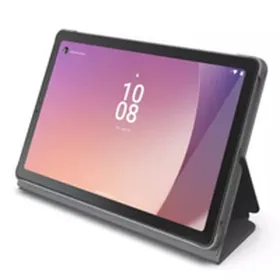Tahvelarvuti Ümbris Lenovo ZG38C04869 Hall