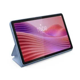Tahvelarvuti Ümbris Lenovo ZG38C06654 Sinine